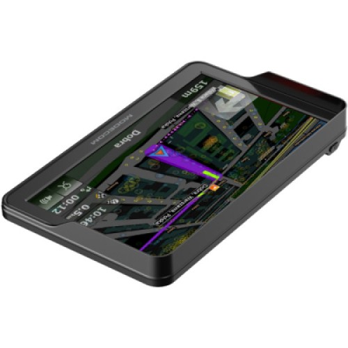 Видеорегистратор Modecom Device FreeWAY CX 7.3 TFT 16 GB 7" MapFactor EU (NAV-FREEWAYCX73-MF-EU)