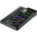 Видеорегистратор Modecom Device FreeWAY CX 7.3 TFT 16 GB 7" MapFactor EU (NAV-FREEWAYCX73-MF-EU)