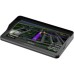 Видеорегистратор Modecom Device FreeWAY CX 7.3 TFT 16 GB 7" MapFactor EU (NAV-FREEWAYCX73-MF-EU)