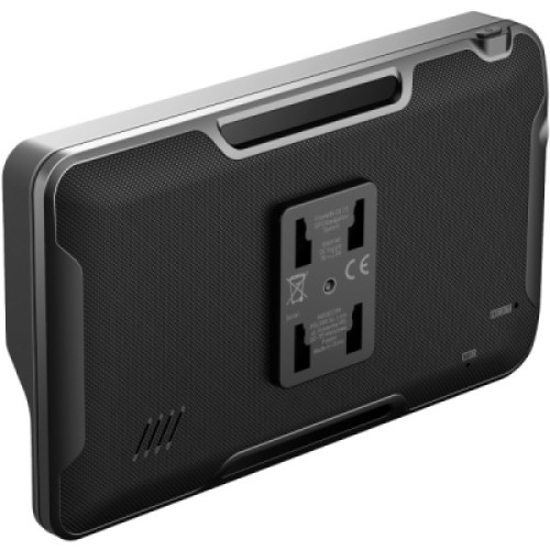 Видеорегистратор Modecom Device FreeWAY CX 7.3 TFT 16 GB 7" MapFactor EU (NAV-FREEWAYCX73-MF-EU)