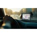 Видеорегистратор Modecom Device FreeWAY CX 7.3 TFT 16 GB 7" MapFactor EU (NAV-FREEWAYCX73-MF-EU)