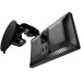 Видеорегистратор Modecom Device FreeWAY CX 9.0 TFT 8GB 9" MapFactor EU (NAV-FREEWAYCX90-MF-EU)