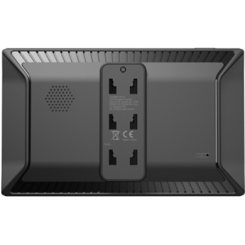 Видеорегистратор Modecom Device FreeWAY CX 9.0 TFT 8GB 9" MapFactor EU (NAV-FREEWAYCX90-MF-EU)