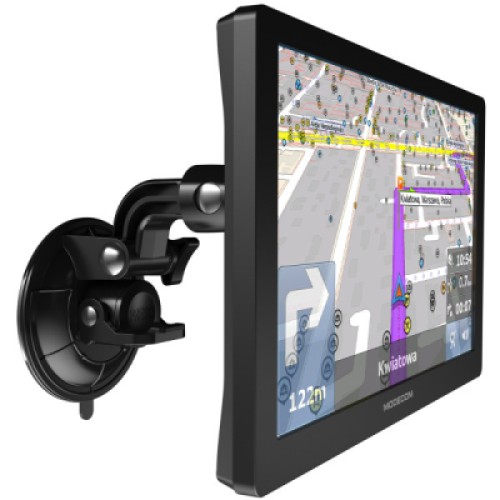 Видеорегистратор Modecom Device FreeWAY CX 9.0 TFT 8GB 9" MapFactor EU (NAV-FREEWAYCX90-MF-EU)