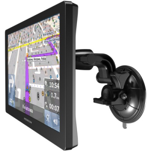 Видеорегистратор Modecom Device FreeWAY CX 9.0 TFT 8GB 9" MapFactor EU (NAV-FREEWAYCX90-MF-EU)