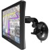Видеорегистратор Modecom Device FreeWAY CX 9.0 TFT 8GB 9" MapFactor EU (NAV-FREEWAYCX90-MF-EU)