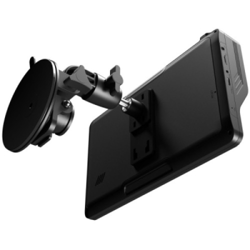 Видеорегистратор Modecom Device FreeWAY CX 9.3 Plus TFT 16GB 9" MapFactor EU (NAV-FREEWAYCX93PLUS-MF-EU)