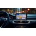 Видеорегистратор Modecom Device FreeWAY CX 9.3 Plus TFT 16GB 9" MapFactor EU (NAV-FREEWAYCX93PLUS-MF-EU)