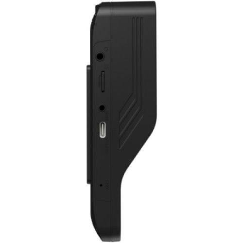 Видеорегистратор Modecom Device FreeWAY CX 9.3 Plus TFT 16GB 9" MapFactor EU (NAV-FREEWAYCX93PLUS-MF-EU)