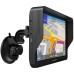 Видеорегистратор Modecom Device FreeWAY CX 9.3 Plus TFT 16GB 9" MapFactor EU (NAV-FREEWAYCX93PLUS-MF-EU)