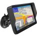 Видеорегистратор Modecom Device FreeWAY CX 9.3 Plus TFT 16GB 9" MapFactor EU (NAV-FREEWAYCX93PLUS-MF-EU)