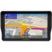 Видеорегистратор Modecom Device FreeWAY CX 9.3 Plus TFT 16GB 9" MapFactor EU (NAV-FREEWAYCX93PLUS-MF-EU)