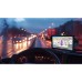 Видеорегистратор Modecom Device FreeWAY CX 9.4 TFT 16GB 9" MapFactor EU (NAV-FREEWAYCX94-MF-EU)