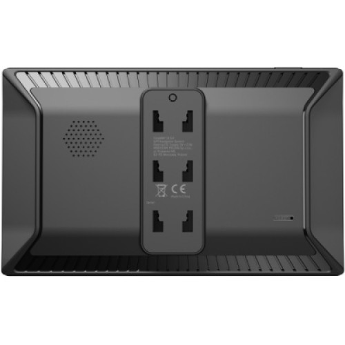 Видеорегистратор Modecom Device FreeWAY CX 9.4 TFT 16GB 9" MapFactor EU (NAV-FREEWAYCX94-MF-EU)