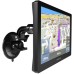 Видеорегистратор Modecom Device FreeWAY CX 9.4 TFT 16GB 9" MapFactor EU (NAV-FREEWAYCX94-MF-EU)