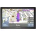 Видеорегистратор Modecom Device FreeWAY CX 9.4 TFT 16GB 9" MapFactor EU (NAV-FREEWAYCX94-MF-EU)