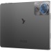 Планшет Pixus Combo 10.95" 8/256GB LTE metal, gray (4897058532036)