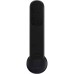 Универсальный автодержатель Baseus C02 Magnetic Phone Holder Cluster Black (SUCC000201)