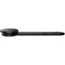 Универсальный автодержатель Baseus C02 Magnetic Phone Holder Cluster Black (SUCC000201)