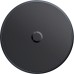 Универсальный автодержатель Baseus C02 Magnetic Phone Holder Cluster Black (SUCC000201)