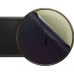 Универсальный автодержатель Baseus C02 Magnetic Phone Holder Cluster Black (SUCC000201)