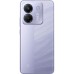 Мобильный телефон Xiaomi Poco M7 Pro 5G 8/256GB Purple (1139666)