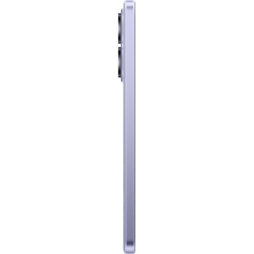 Мобильный телефон Xiaomi Poco M7 Pro 5G 8/256GB Purple (1139666)