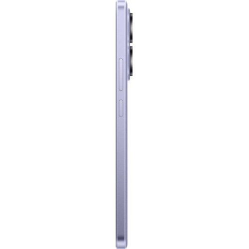 Мобильный телефон Xiaomi Poco M7 Pro 5G 8/256GB Purple (1139666)