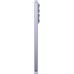 Мобильный телефон Xiaomi Poco M7 Pro 5G 8/256GB Purple (1139666)