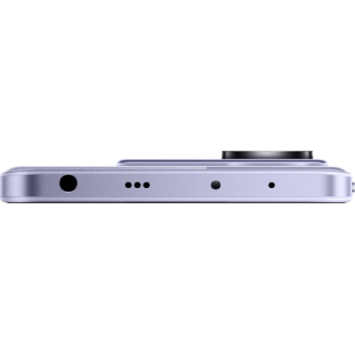 Мобильный телефон Xiaomi Poco M7 Pro 5G 8/256GB Purple (1139666)
