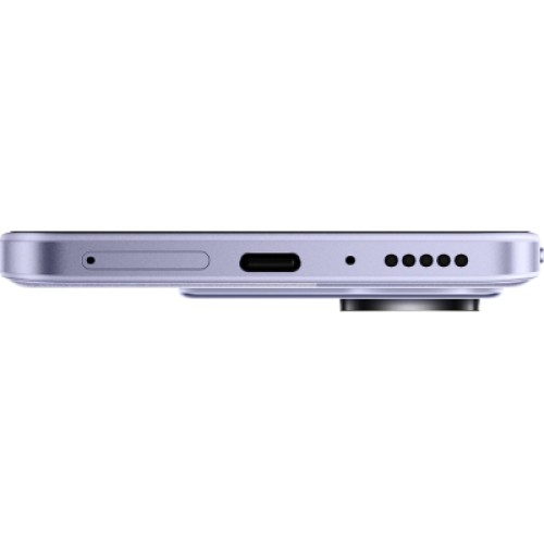 Мобильный телефон Xiaomi Poco M7 Pro 5G 8/256GB Purple (1139666)