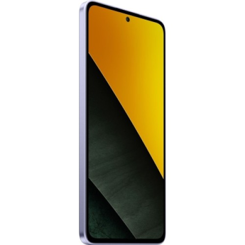 Мобильный телефон Xiaomi Poco M7 Pro 5G 8/256GB Purple (1139666)