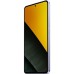 Мобильный телефон Xiaomi Poco M7 Pro 5G 8/256GB Purple (1139666)