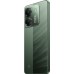 Мобильный телефон Xiaomi Poco M7 Pro 5G 8/256GB Green (1139665)
