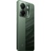Мобильный телефон Xiaomi Poco M7 Pro 5G 8/256GB Green (1139665)