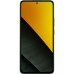 Мобильный телефон Xiaomi Poco M7 Pro 5G 8/256GB Green (1139665)
