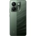 Мобильный телефон Xiaomi Poco M7 Pro 5G 8/256GB Green (1139665)