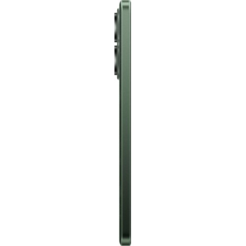Мобильный телефон Xiaomi Poco M7 Pro 5G 8/256GB Green (1139665)