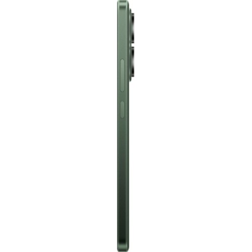 Мобильный телефон Xiaomi Poco M7 Pro 5G 8/256GB Green (1139665)