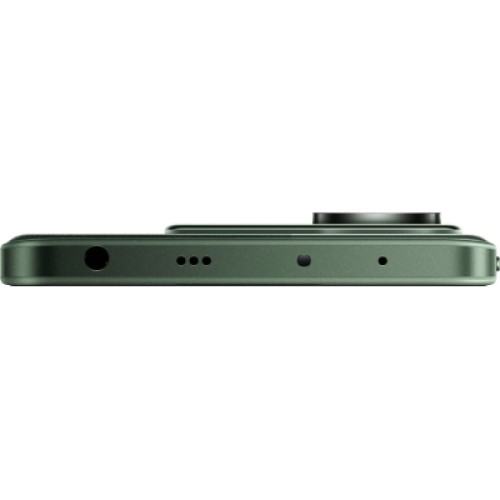 Мобильный телефон Xiaomi Poco M7 Pro 5G 8/256GB Green (1139665)