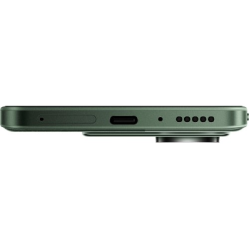Мобильный телефон Xiaomi Poco M7 Pro 5G 8/256GB Green (1139665)