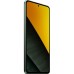 Мобильный телефон Xiaomi Poco M7 Pro 5G 8/256GB Green (1139665)