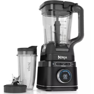 Блендер Ninja TB301EU