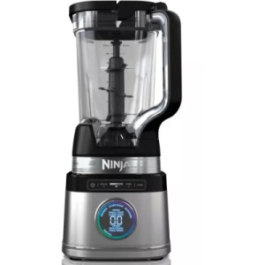 Блендер Ninja TB201EU
