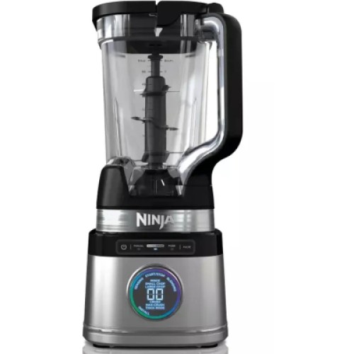 Блендер Ninja TB201EU