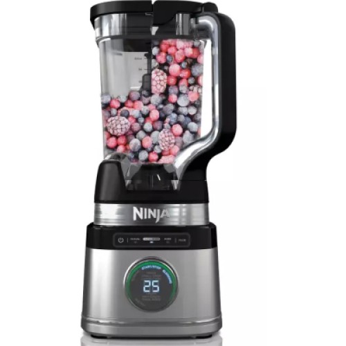 Блендер Ninja TB201EU