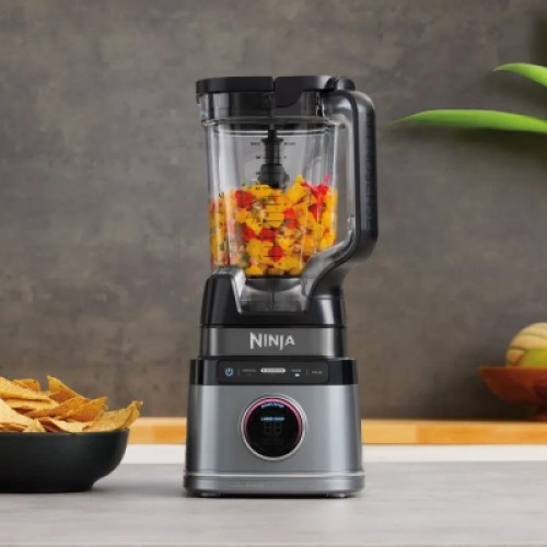 Блендер Ninja TB201EU