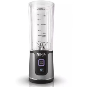 Блендер Ninja BC151EUBK