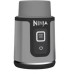 Блендер Ninja BC151EUBK