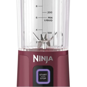 Блендер Ninja BC151EUCR